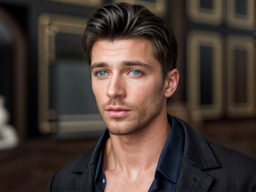 Graham (spidy999999)