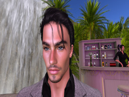 Avatar vom 01.02.2026