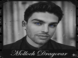 Avatar vom 12.04.2026