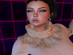 Giorgina (valentinagiorgina)