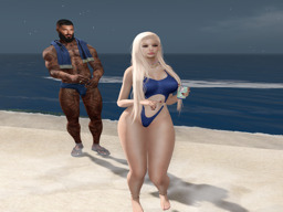 Sａｍｕeｌ W i j e (blacksl1)