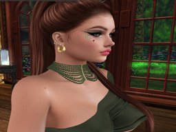 Avatar vom 07.01.2026