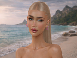Avatar vom 18.01.2026