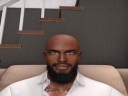 Avatar vom 26.01.2026