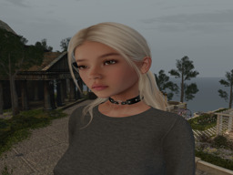 Avatar vom 06.04.2026