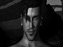 Silent Death (zecamarinha)