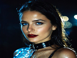 Nia Sachiko Hirsch (tania.uralia)