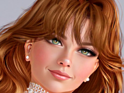 Cathy (cathy.mosely)