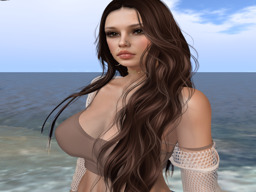  Ƹℓℓịҽ (ellie.blossom)