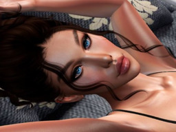 Avatar vom 29.01.2026