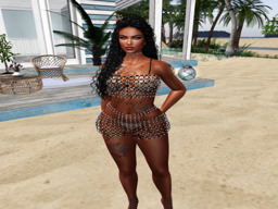 SuN (sungirl.dertzer)