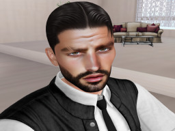 Valerius Crane (valcran)