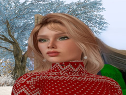 Avatar vom 08.01.2026