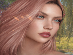 Bekah (rebekah.blitzstein)