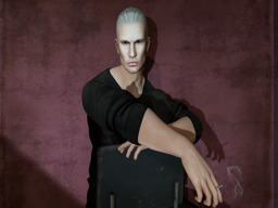 Quin (quintustullius)