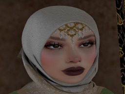 Chiraz (missy.restout)