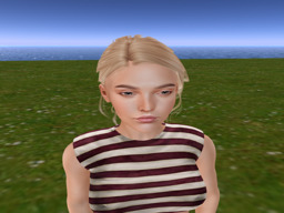Avatar vom 05.01.2026