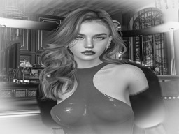 Truffle (trufflezaro)