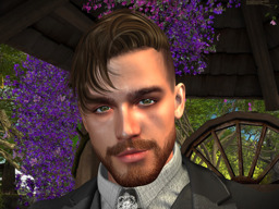 Nick Stone (niksi21)