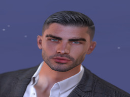 Avatar vom 05.01.2026