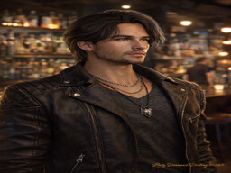 Mr.CBMHunter (huntercbm)