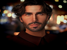 Patrick (paty.despres)
