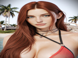 Amber Shermer