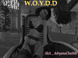 Avatar vom 05.01.2026