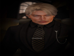 Nigel Giha