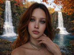 Carlie Gill (carlie.bailey)