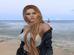 Avatar vom 07.03.2026