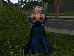 Avatar vom 25.05.2026