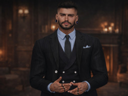 Hyde Farseer (misterhydeout)