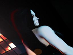 Fernanda Nahr (fernandanahr)