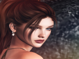 Mia K. Criss (miakardashian)