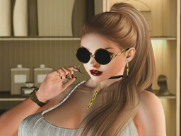 Avatar vom 11.03.2026