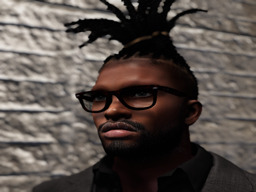 SILAS (uptownsilasbrown)