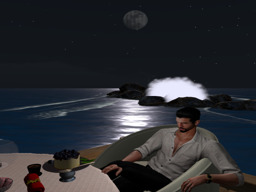 Avatar vom 05.01.2026