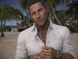 亗 MƛƦƇЄԼ 亗 (marcel.sharkfin)