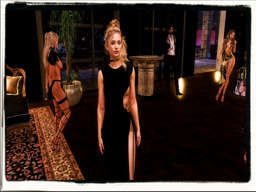 Kessy (kessy.bonham)