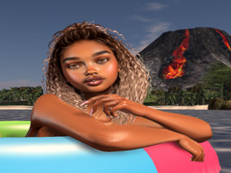 Avatar vom 08.05.2026