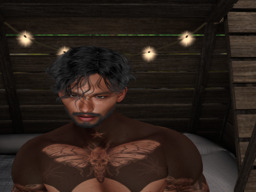 ƓƛƁƦƳƖЄԼ (gabryiel)