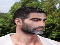 Nelo (manuelanacleto)