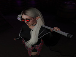 Avatar vom 16.03.2026