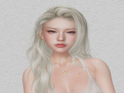 Avatar vom 18.05.2026