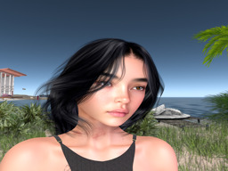 Sia (cai.spicy)