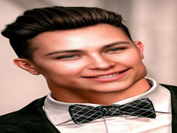 Brent Soren (brent.clavenham)