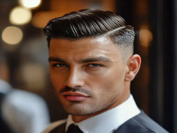 James Maitland (seakyd)