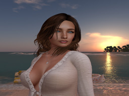 KileyHinton