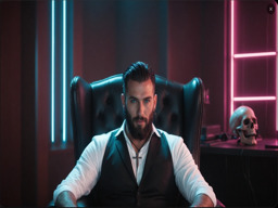 Michele (micheleschuller)